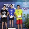 competition-2015-2016 - 2016-05 championnats des yvelines - podiums 200 4 nages messieurs